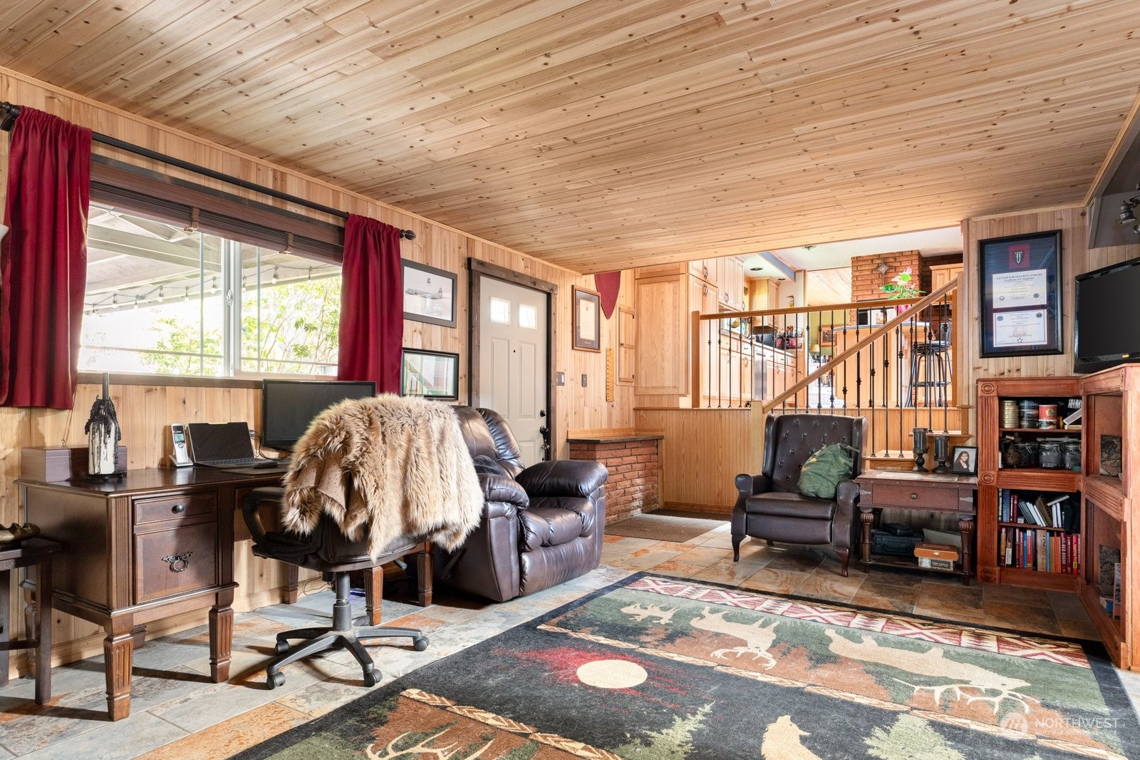 344 Ducken Road Oak Harbor, WA 98277 - Photo 9 of 40 Gallery Image 9