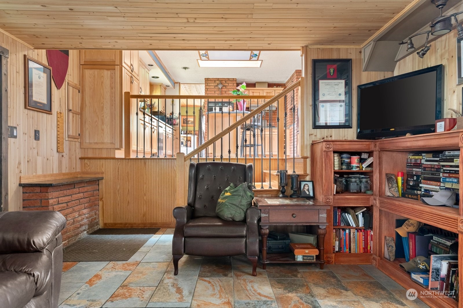 344 Ducken Road Oak Harbor, WA 98277 - Photo 10 of 40 Gallery Image 10