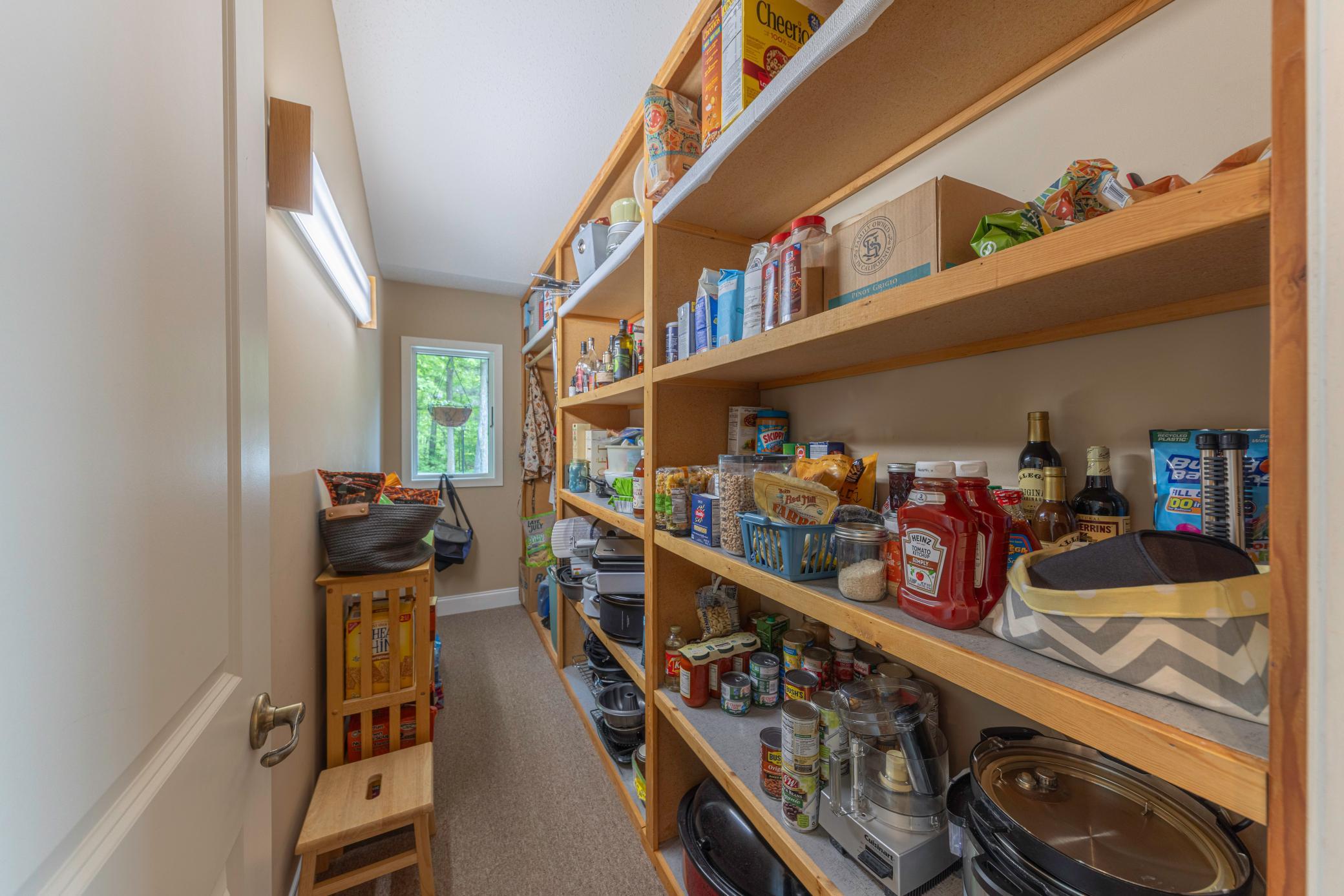 22550 Old Trapper Road Cohasset, MN 55721 - Photo 25 of 47