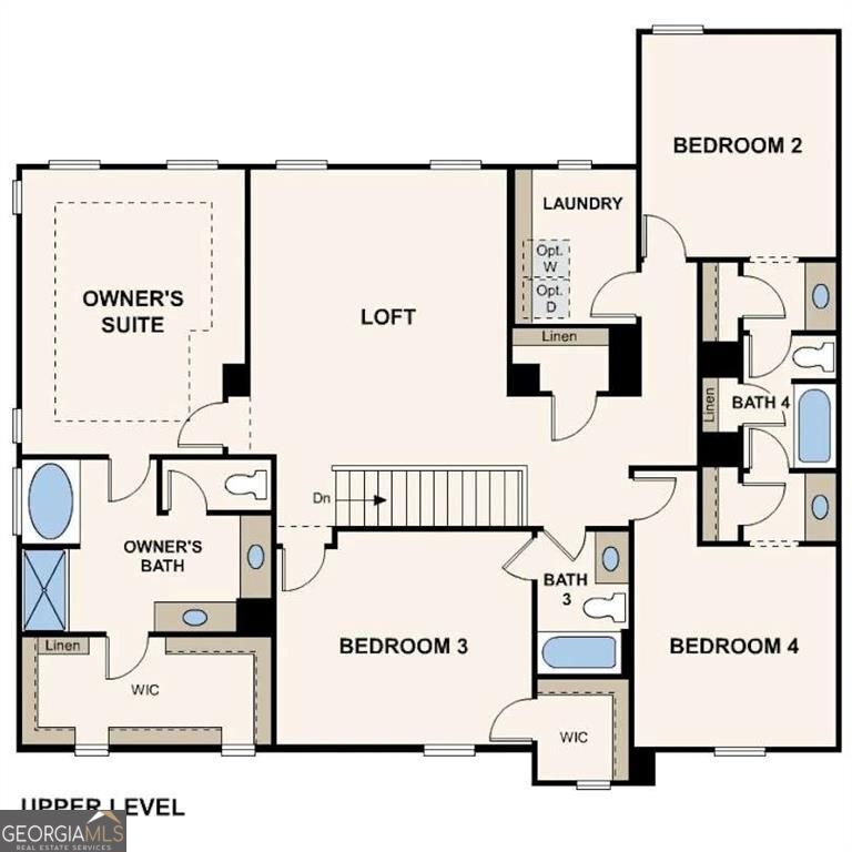 2666 Harbor Ridge Pass Pass Southeast Gainesville, GA 30507 - Photo 3 of 3