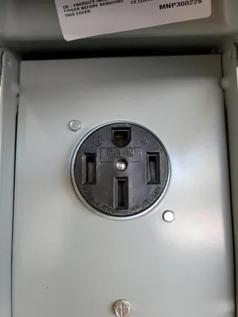 a close view of sink