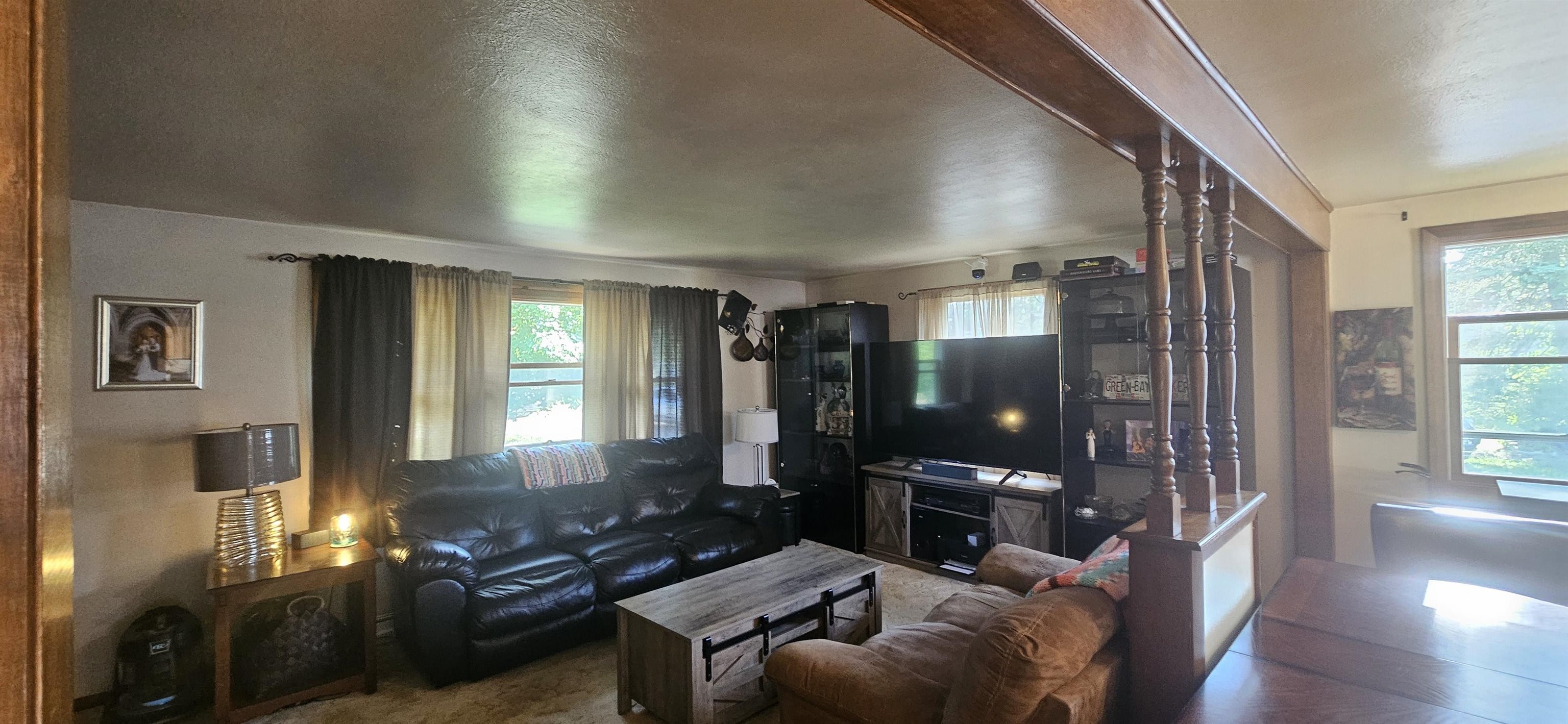 4012 Evergreen Avenue Green Bay, WI 54313 - Photo 7 of 22