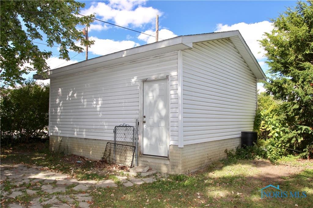 13990 Mermill Road Rudolph, OH 43462 - Photo 19 of 27 Gallery Image 19