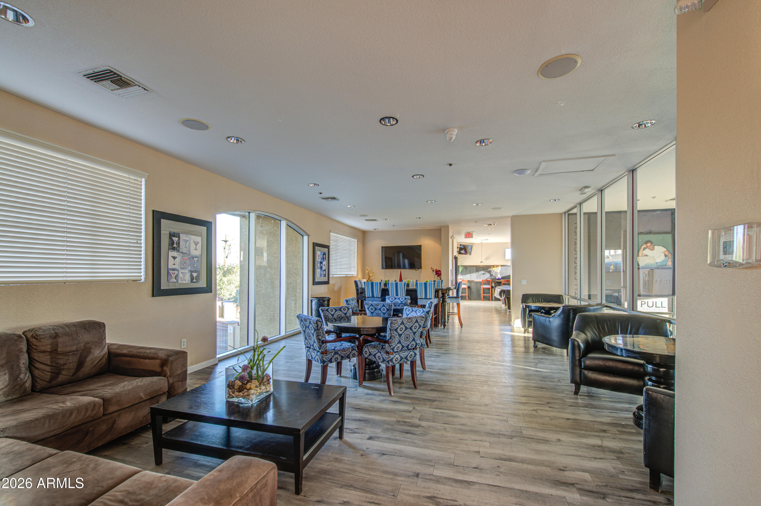 18416 North Cave Creek Road, Unit 1019 Phoenix, AZ 85032 - Photo 28 of 34