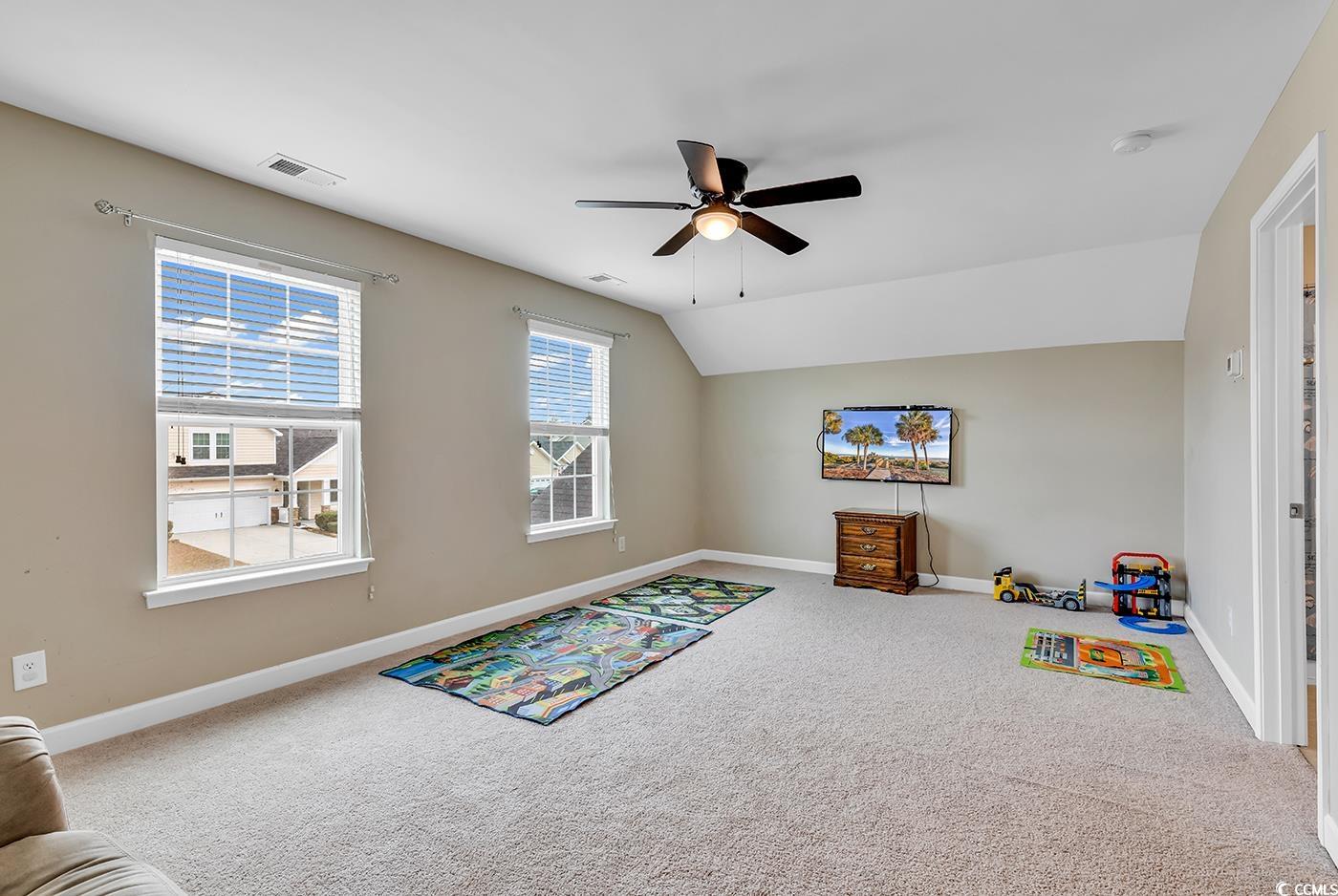 161 Ridge Point Drive Conway, SC 29526 - Photo 24 of 40 Gallery Image 24