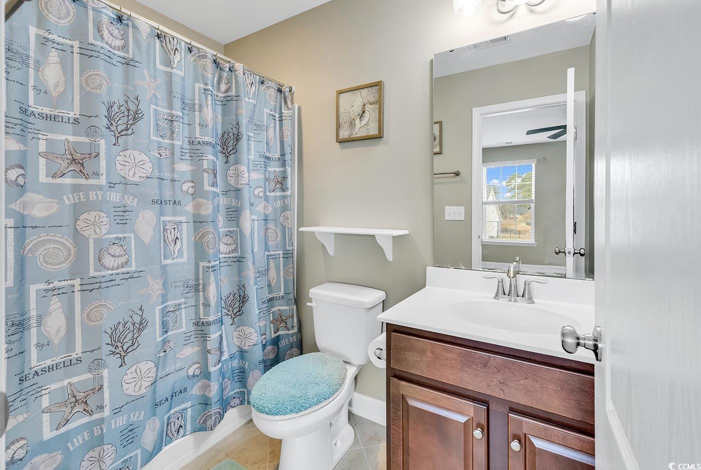 161 Ridge Point Drive Conway, SC 29526 - Photo 28 of 40 Gallery Image 28