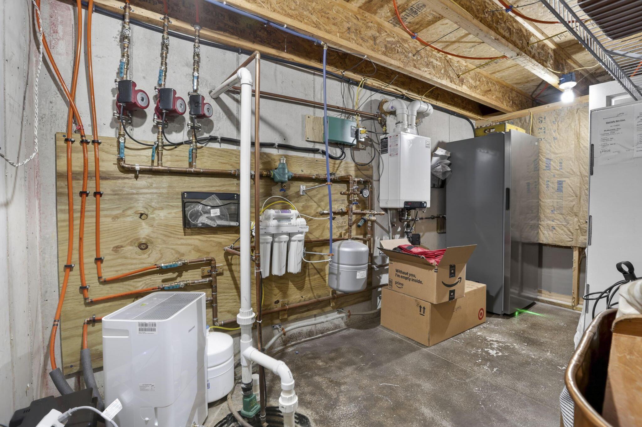 1123 Falls Road Bainbridge, OH 45612 - Photo 48 of 100 47-web-or-mls-939A5558