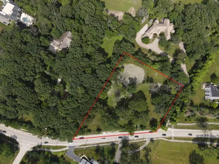 $1,500,000 | 3403 York Road, Oak Brook, IL 60523