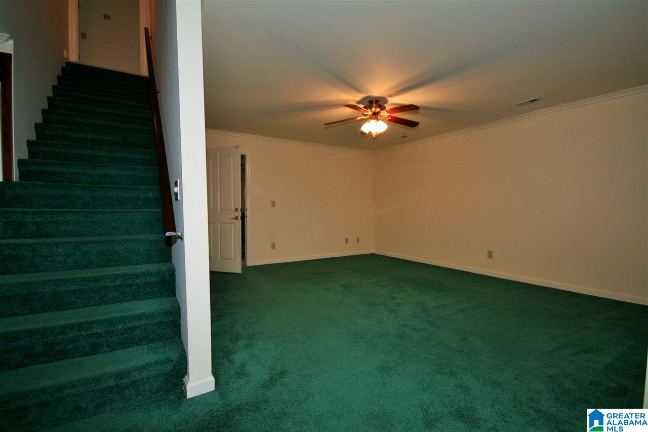 25 Old Coach Road Anniston, AL 36207 - Photo 28 of 34