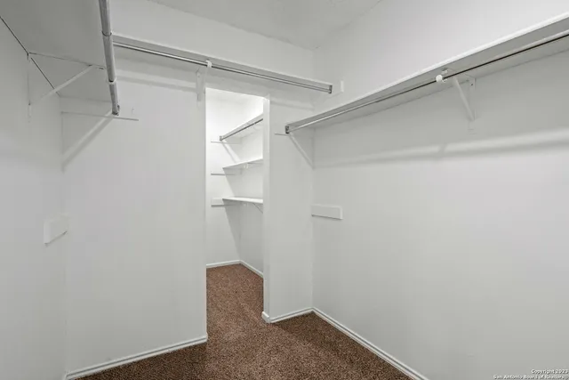 $1,800 | 2314 Wilderness Hill, San Antonio, TX 78231