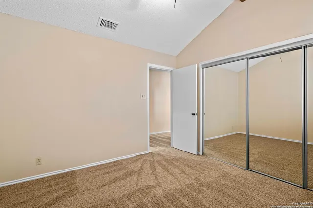 $1,800 | 2314 Wilderness Hill, San Antonio, TX 78231