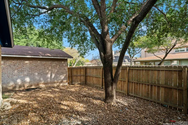 $1,800 | 2314 Wilderness Hill, San Antonio, TX 78231