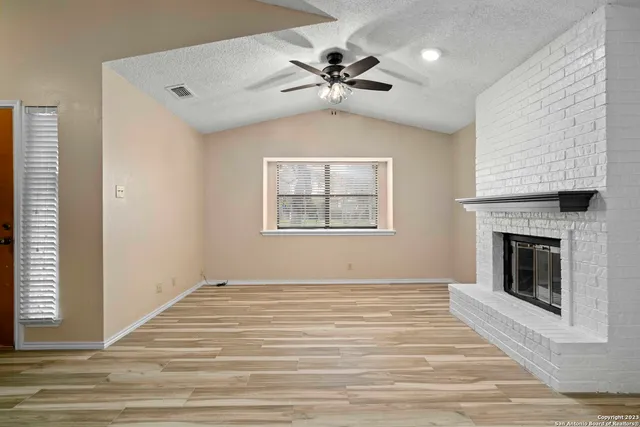 $1,800 | 2314 Wilderness Hill, San Antonio, TX 78231