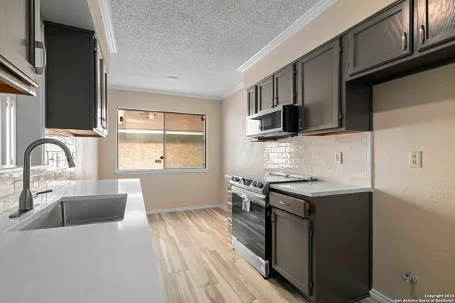 $1,800 | 2314 Wilderness Hill, San Antonio, TX 78231