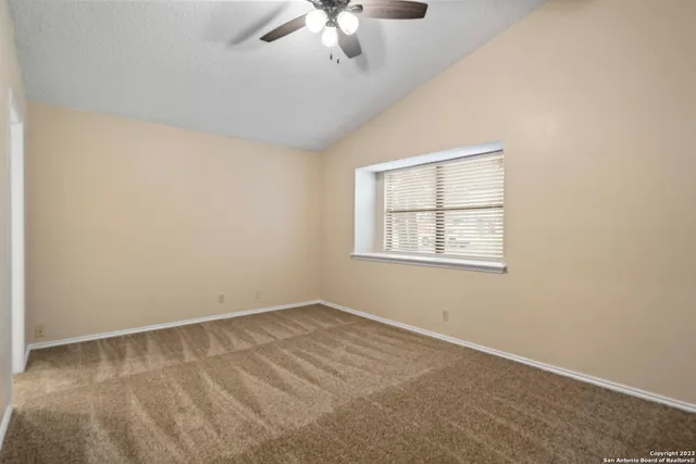 $1,800 | 2314 Wilderness Hill, San Antonio, TX 78231