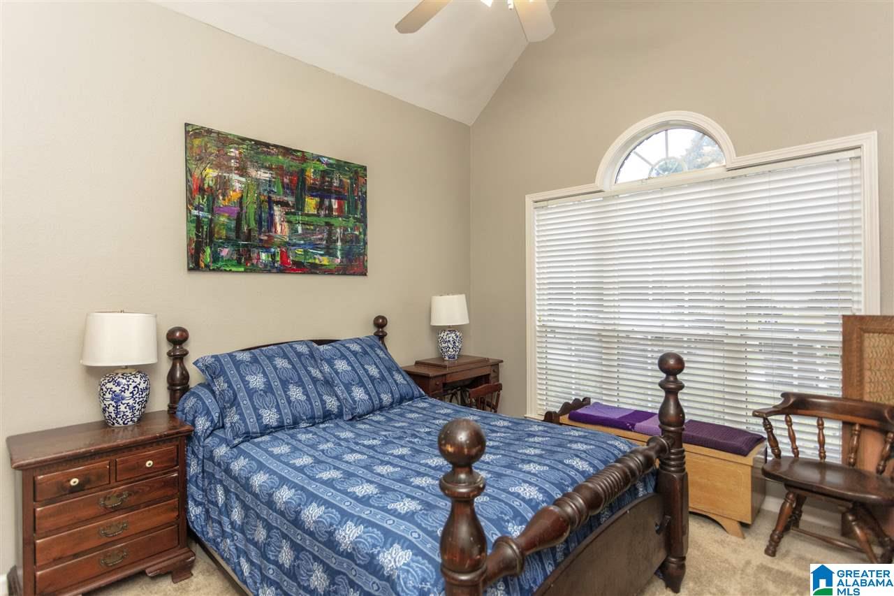 2012 Chandalar Court Pelham, AL 35124 - Photo 25 of 33