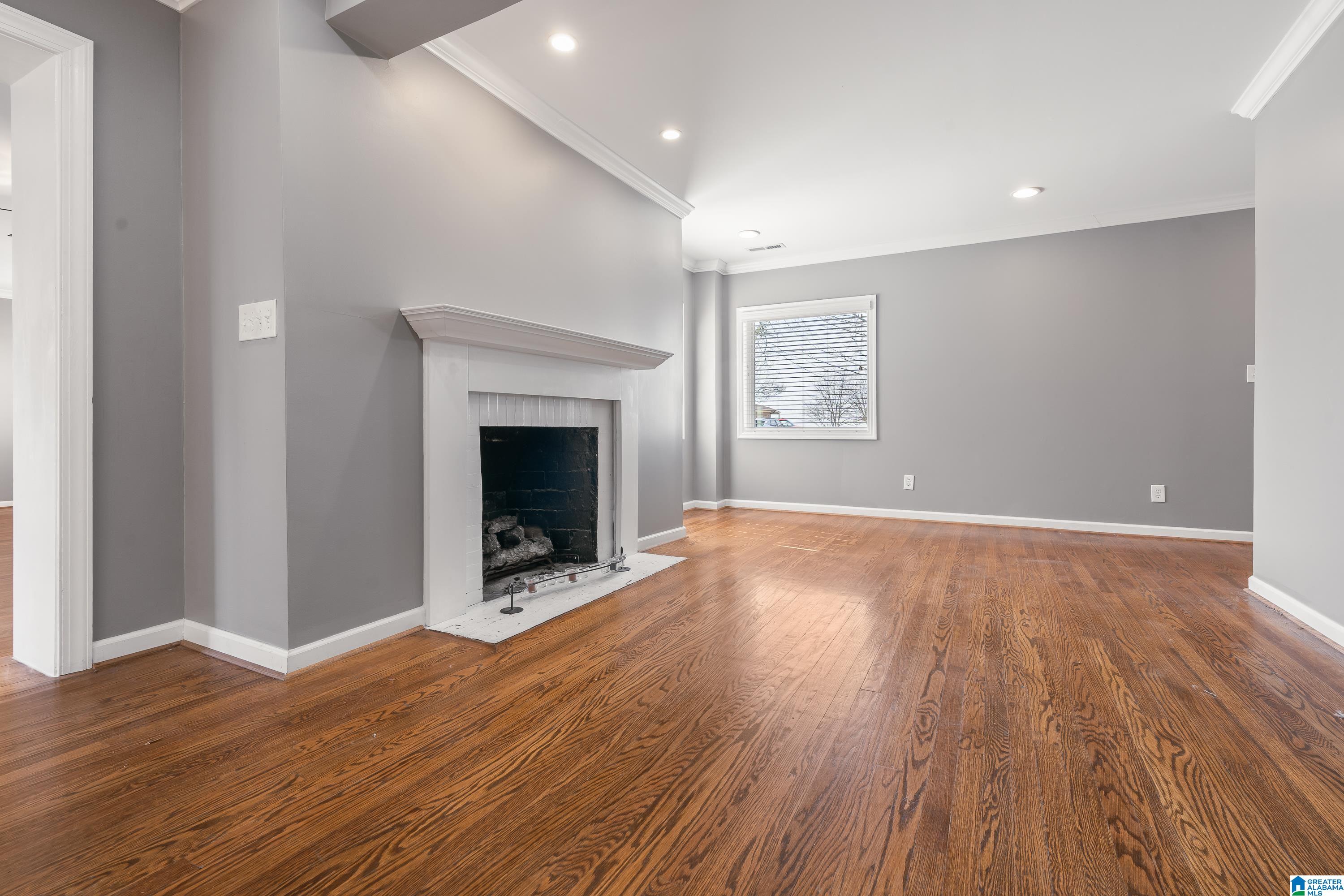 521 Shades Crest Road Birmingham, AL 35226 - Photo 6 of 45