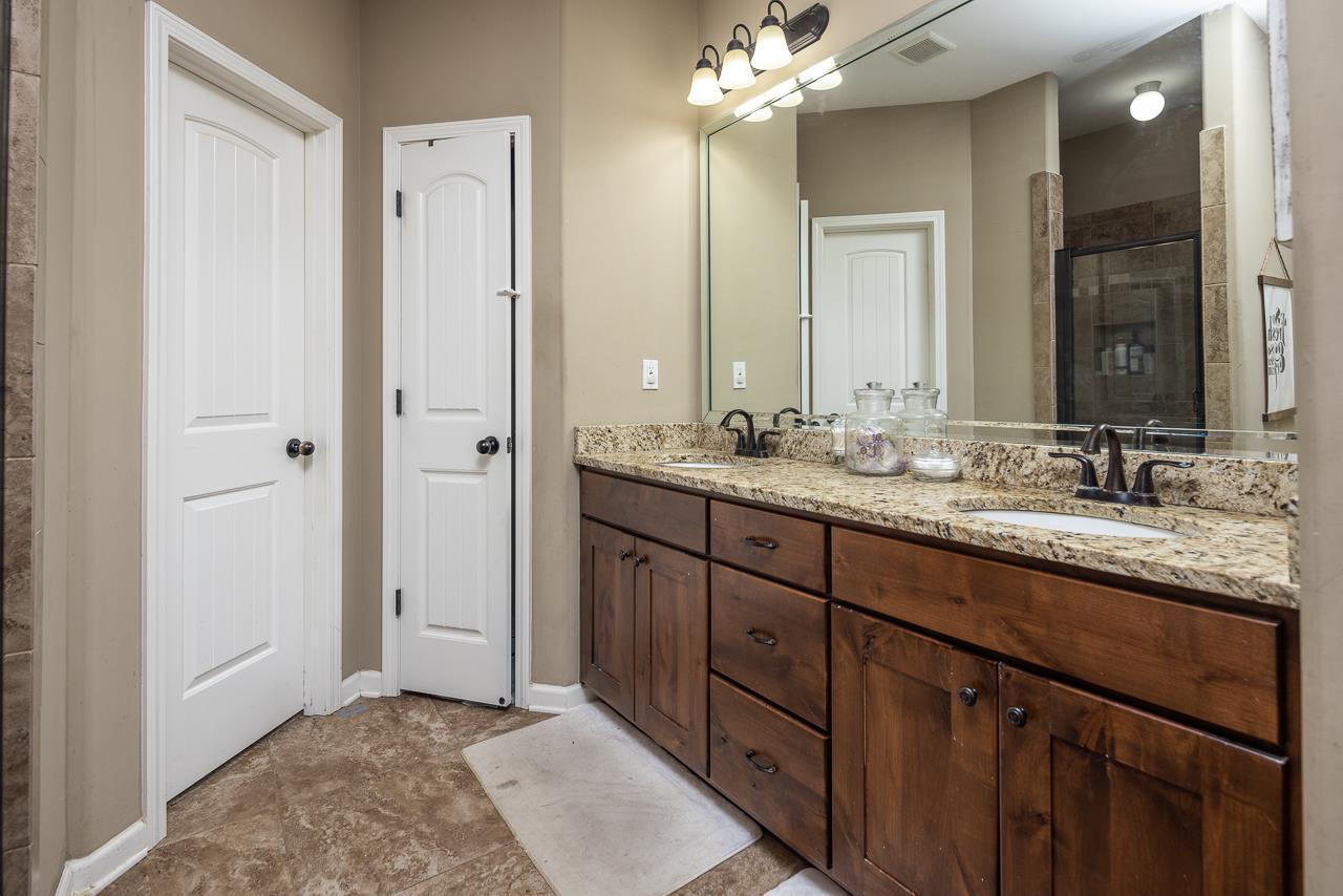 5572 Chapel Ridge Trail Olive Branch, MS 38654 - Photo 11 of 25 Gallery Image 11