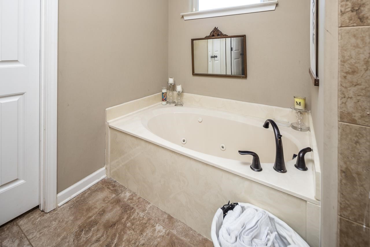 5572 Chapel Ridge Trail Olive Branch, MS 38654 - Photo 13 of 25 Gallery Image 13
