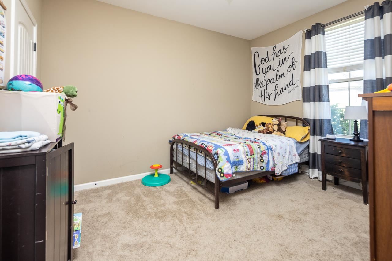 5572 Chapel Ridge Trail Olive Branch, MS 38654 - Photo 14 of 25 Gallery Image 14