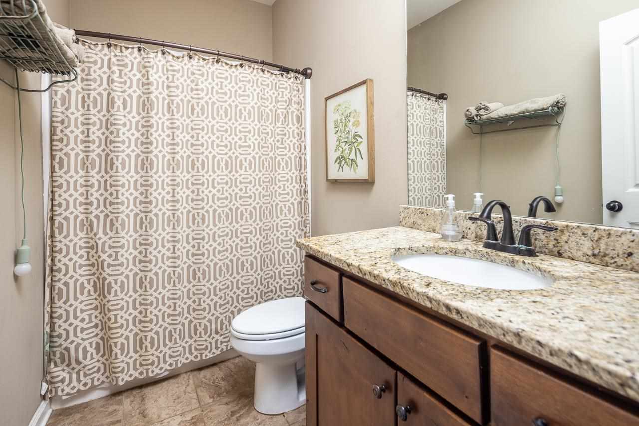 5572 Chapel Ridge Trail Olive Branch, MS 38654 - Photo 15 of 25 Gallery Image 15