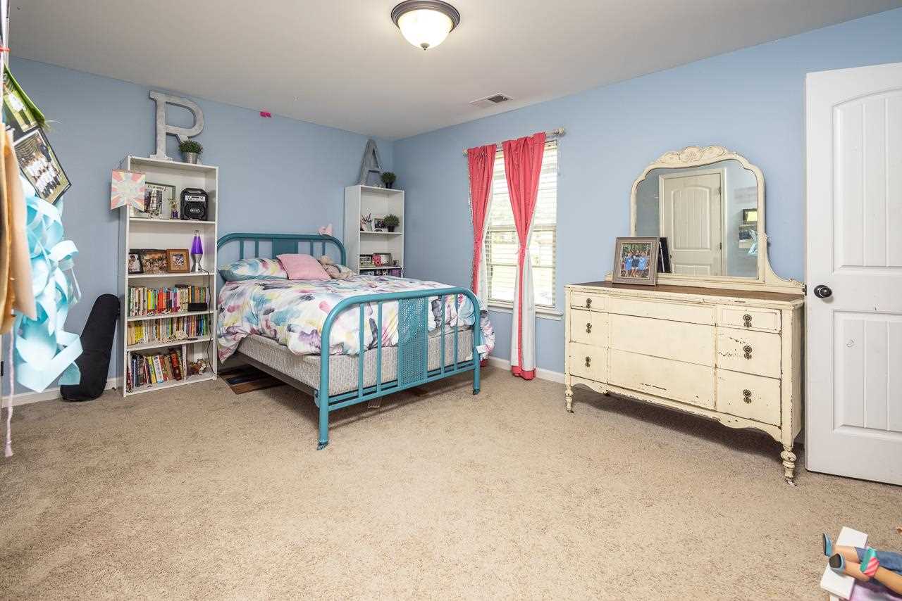 5572 Chapel Ridge Trail Olive Branch, MS 38654 - Photo 16 of 25 Gallery Image 16