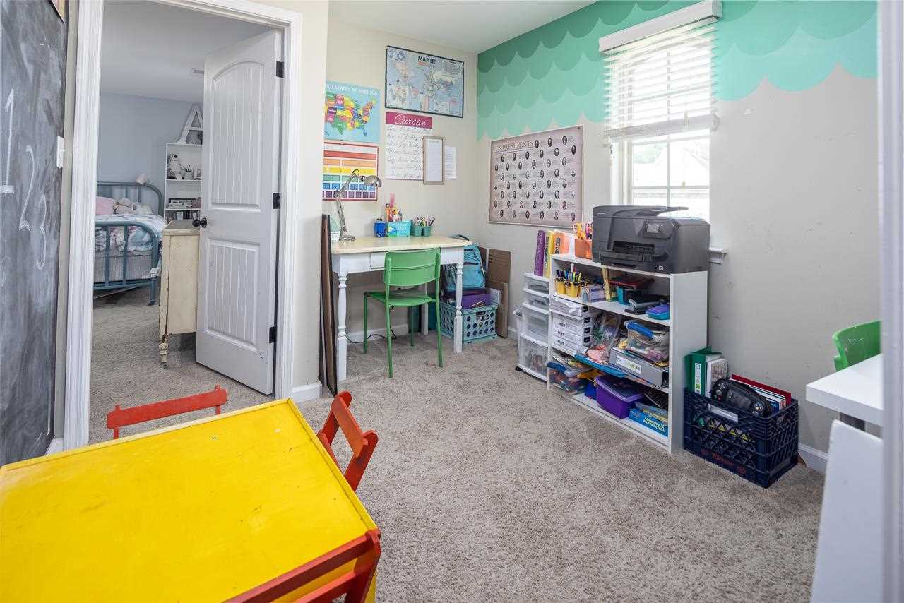 5572 Chapel Ridge Trail Olive Branch, MS 38654 - Photo 17 of 25 Gallery Image 17