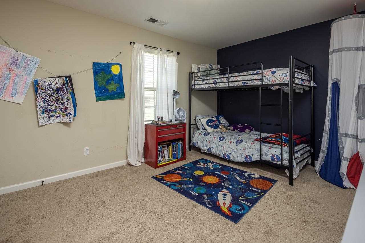 5572 Chapel Ridge Trail Olive Branch, MS 38654 - Photo 18 of 25 Gallery Image 18