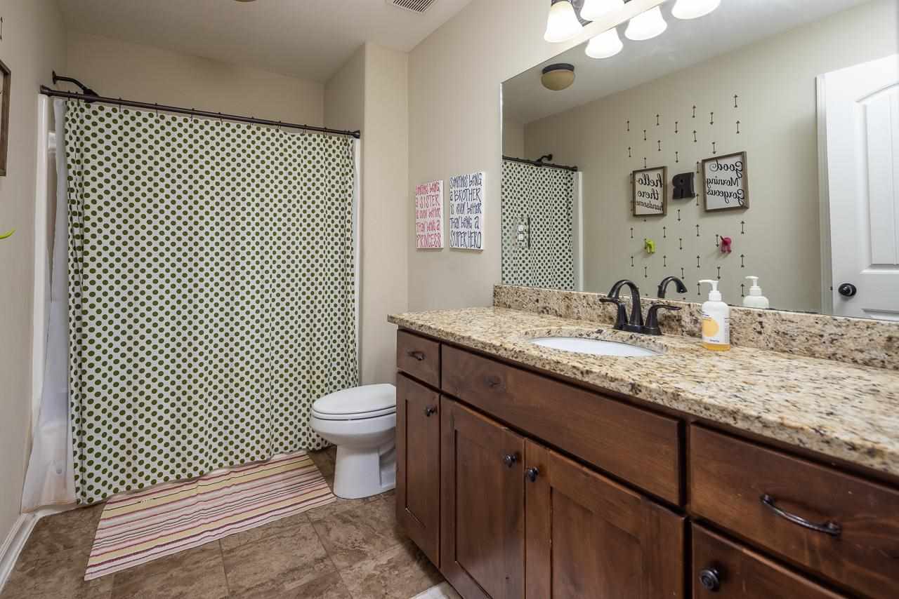 5572 Chapel Ridge Trail Olive Branch, MS 38654 - Photo 19 of 25 Gallery Image 19