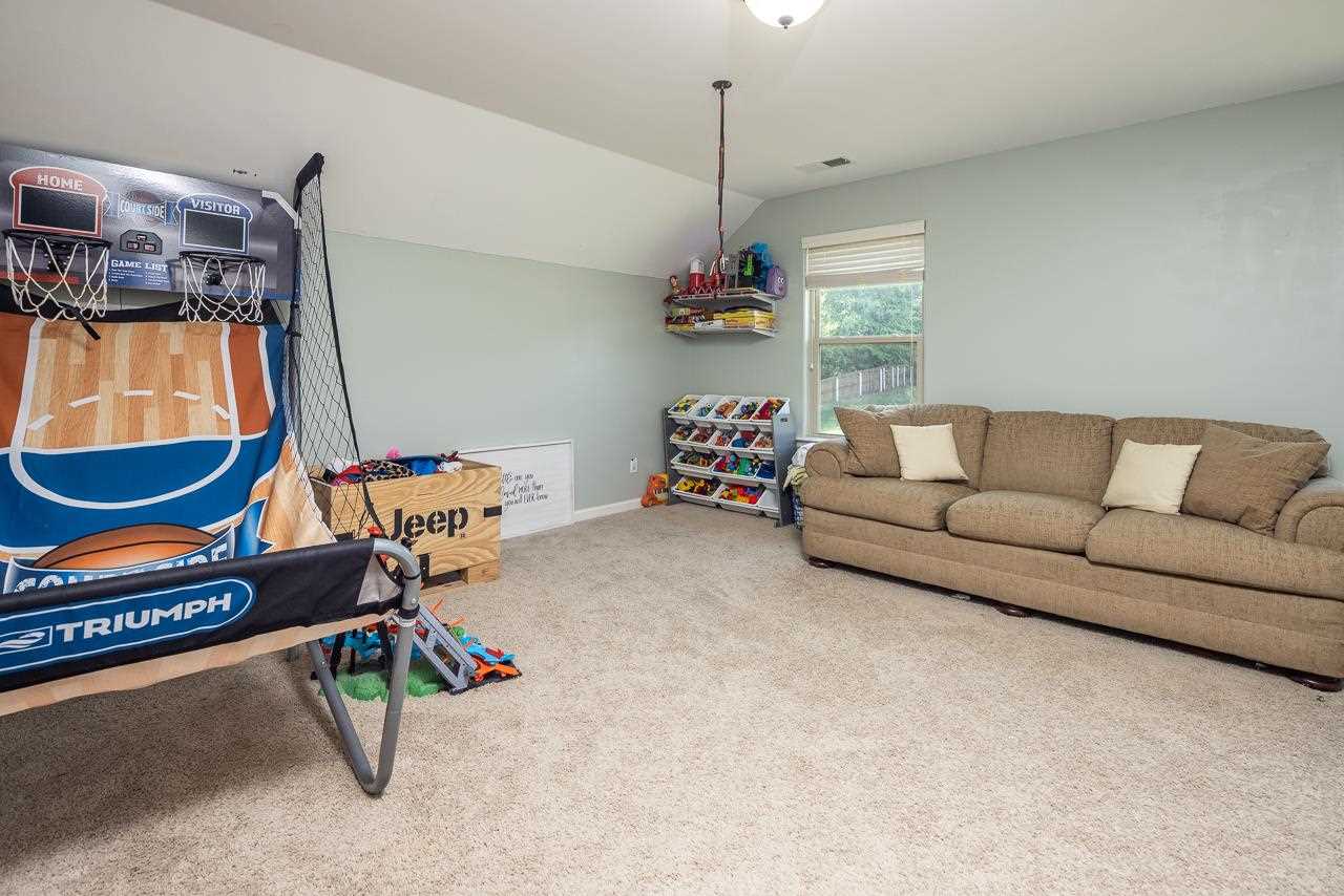5572 Chapel Ridge Trail Olive Branch, MS 38654 - Photo 20 of 25 Gallery Image 20