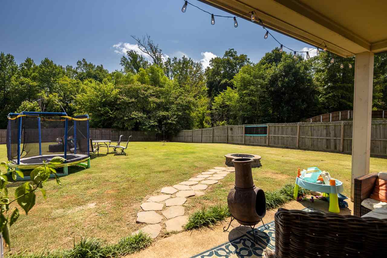 5572 Chapel Ridge Trail Olive Branch, MS 38654 - Photo 21 of 25 Gallery Image 21