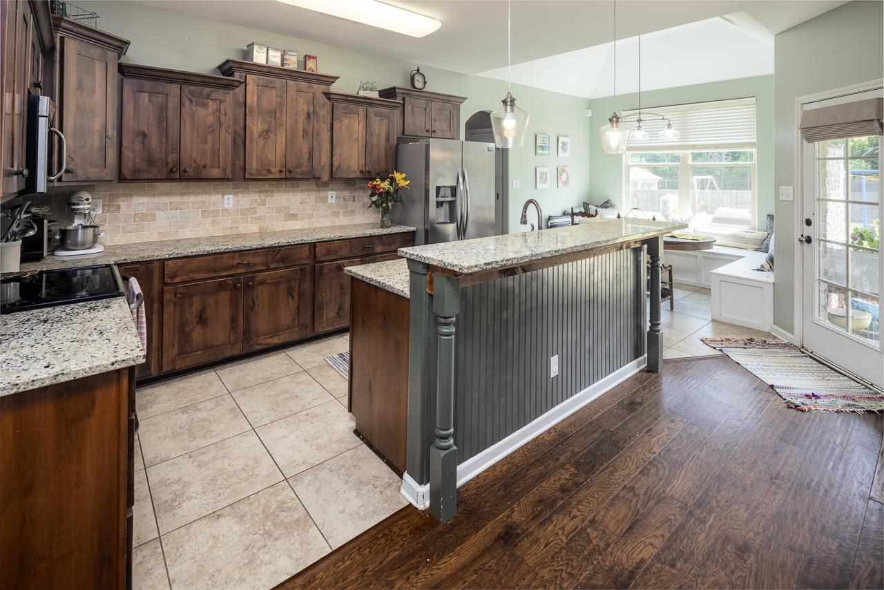 5572 Chapel Ridge Trail Olive Branch, MS 38654 - Photo 7 of 25 Gallery Image 7