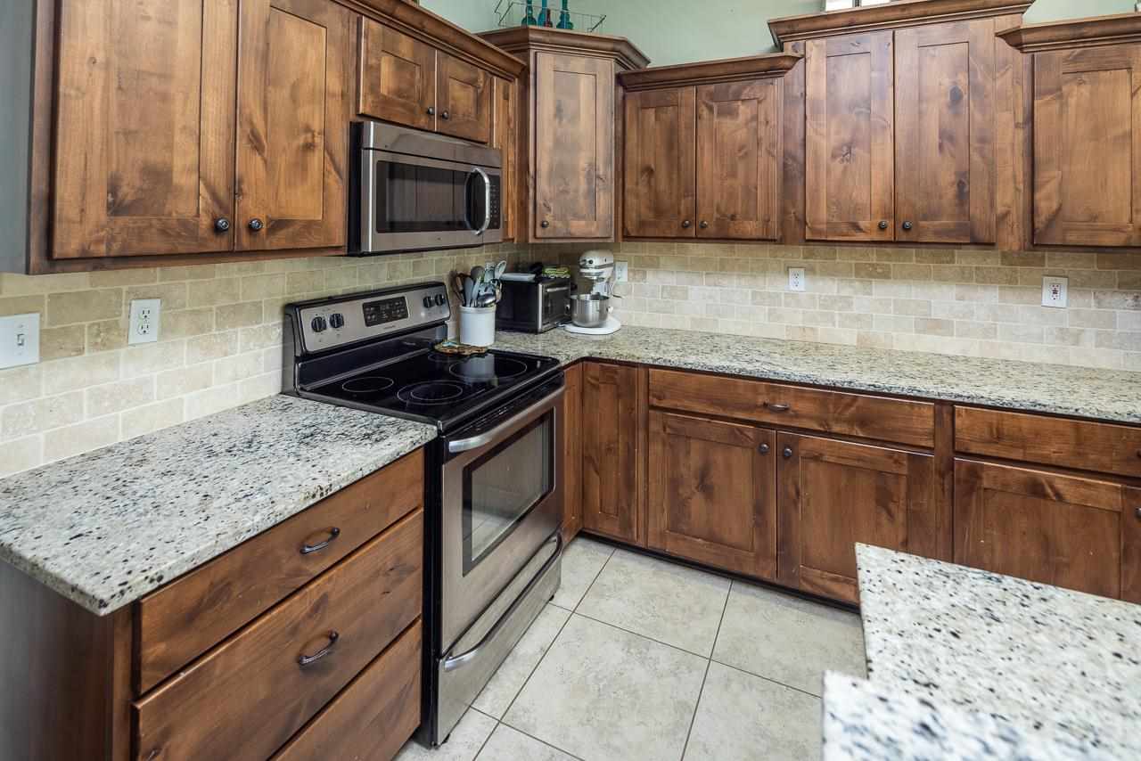 5572 Chapel Ridge Trail Olive Branch, MS 38654 - Photo 8 of 25 Gallery Image 8