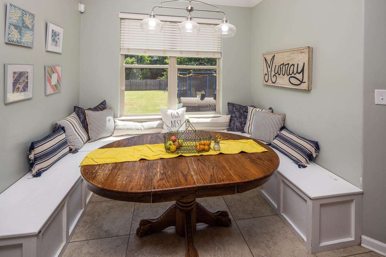 5572 Chapel Ridge Trail Olive Branch, MS 38654 - Photo 9 of 25 Gallery Image 9