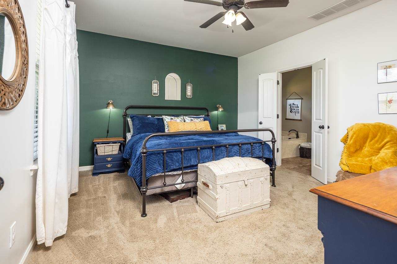 5572 Chapel Ridge Trail Olive Branch, MS 38654 - Photo 10 of 25 Gallery Image 10