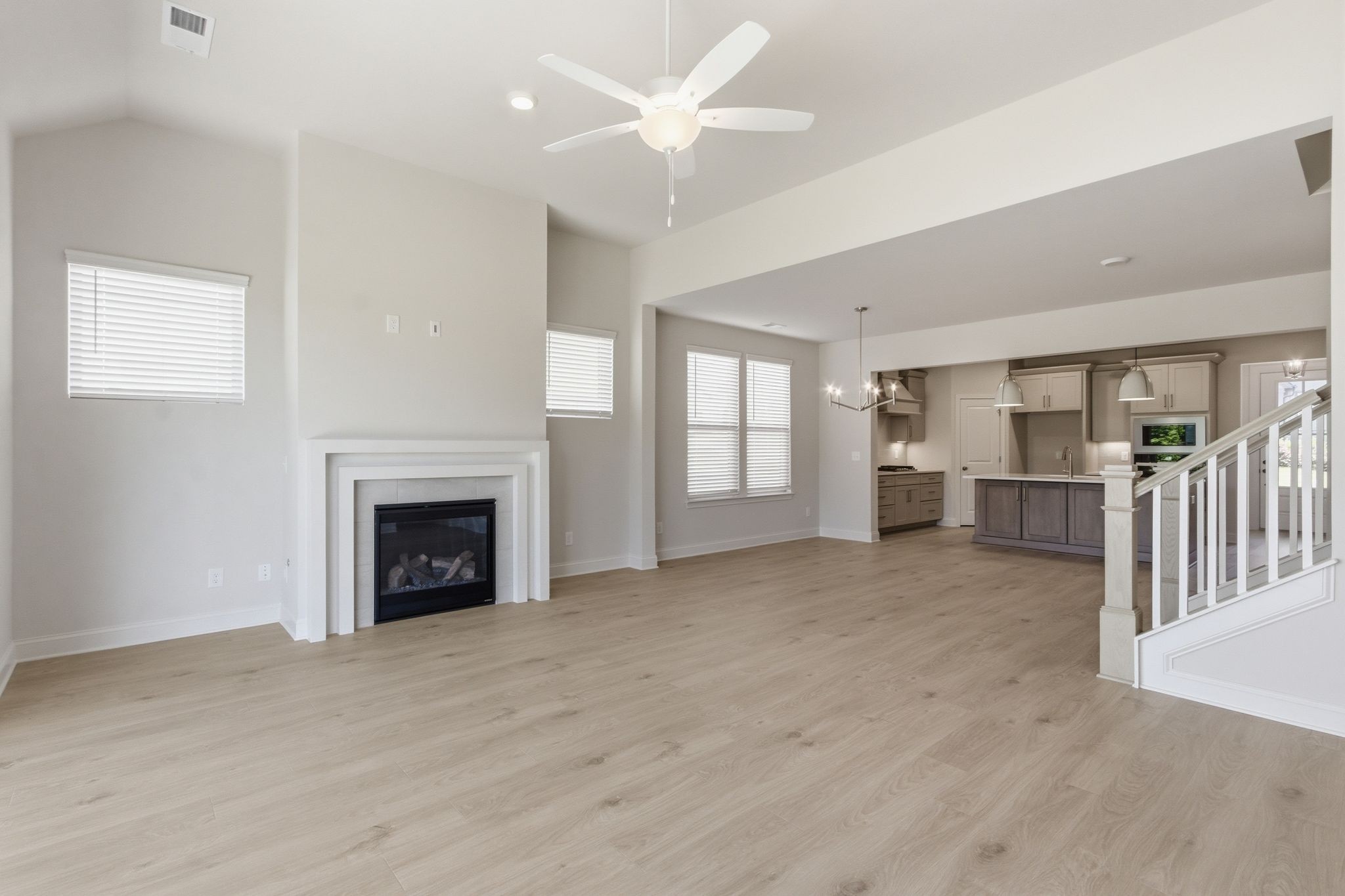 202 Phillips Bend Spring Hill, TN 37174 - Photo 14 of 48