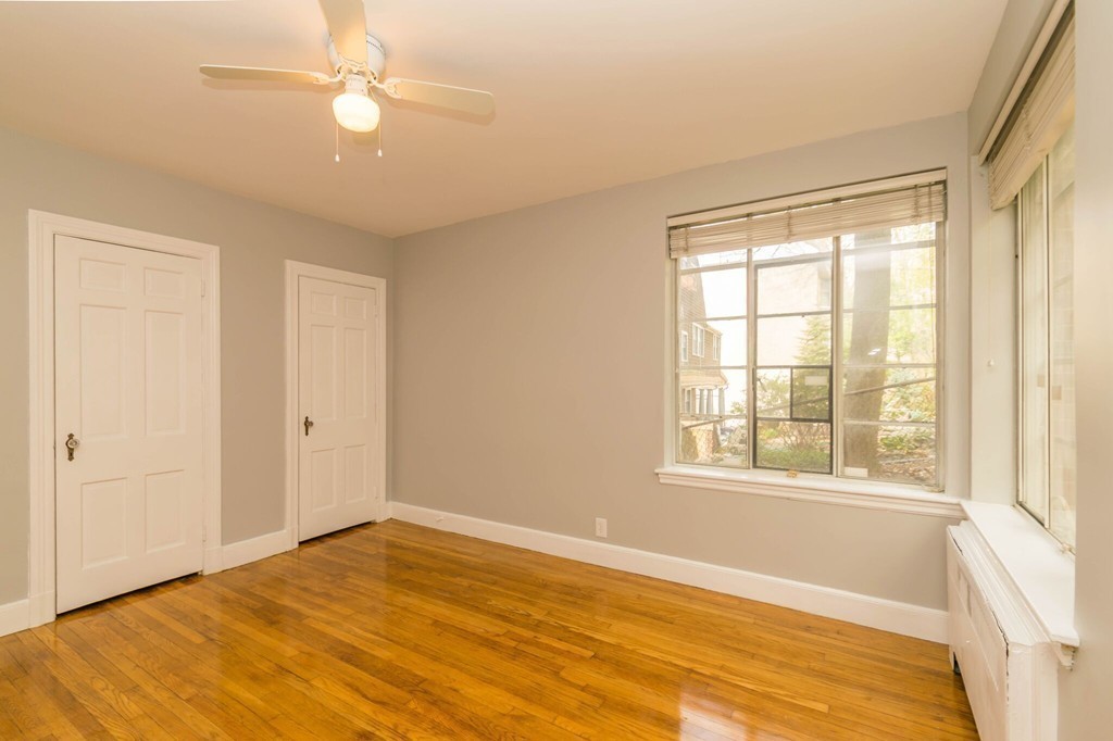 97 Strathmore Road, Unit 5 Boston, MA 02135 - Photo 24 of 30 Gallery Image 24
