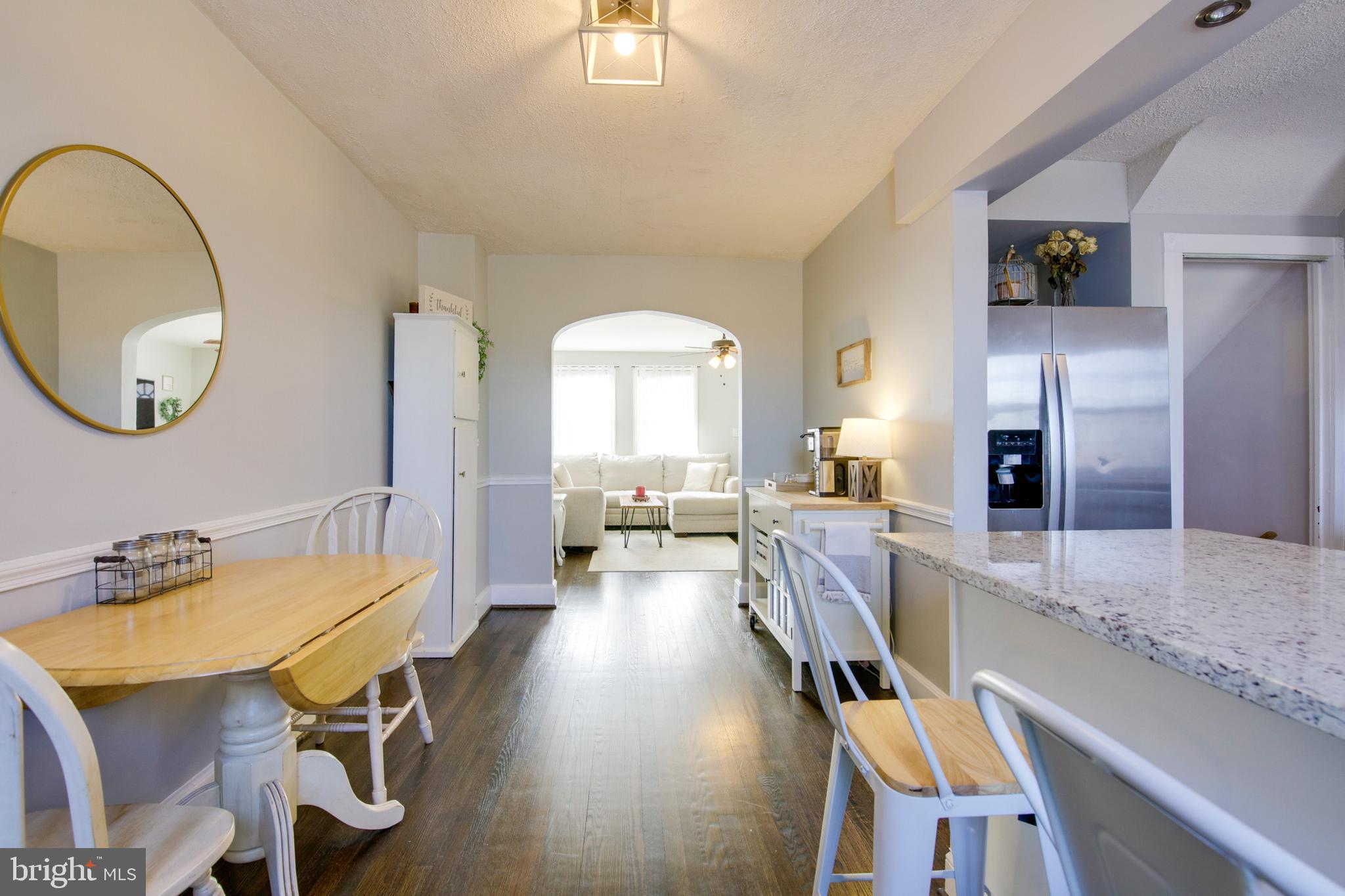 1054 Elm Road Baltimore, MD 21227 - Photo 13 of 35
