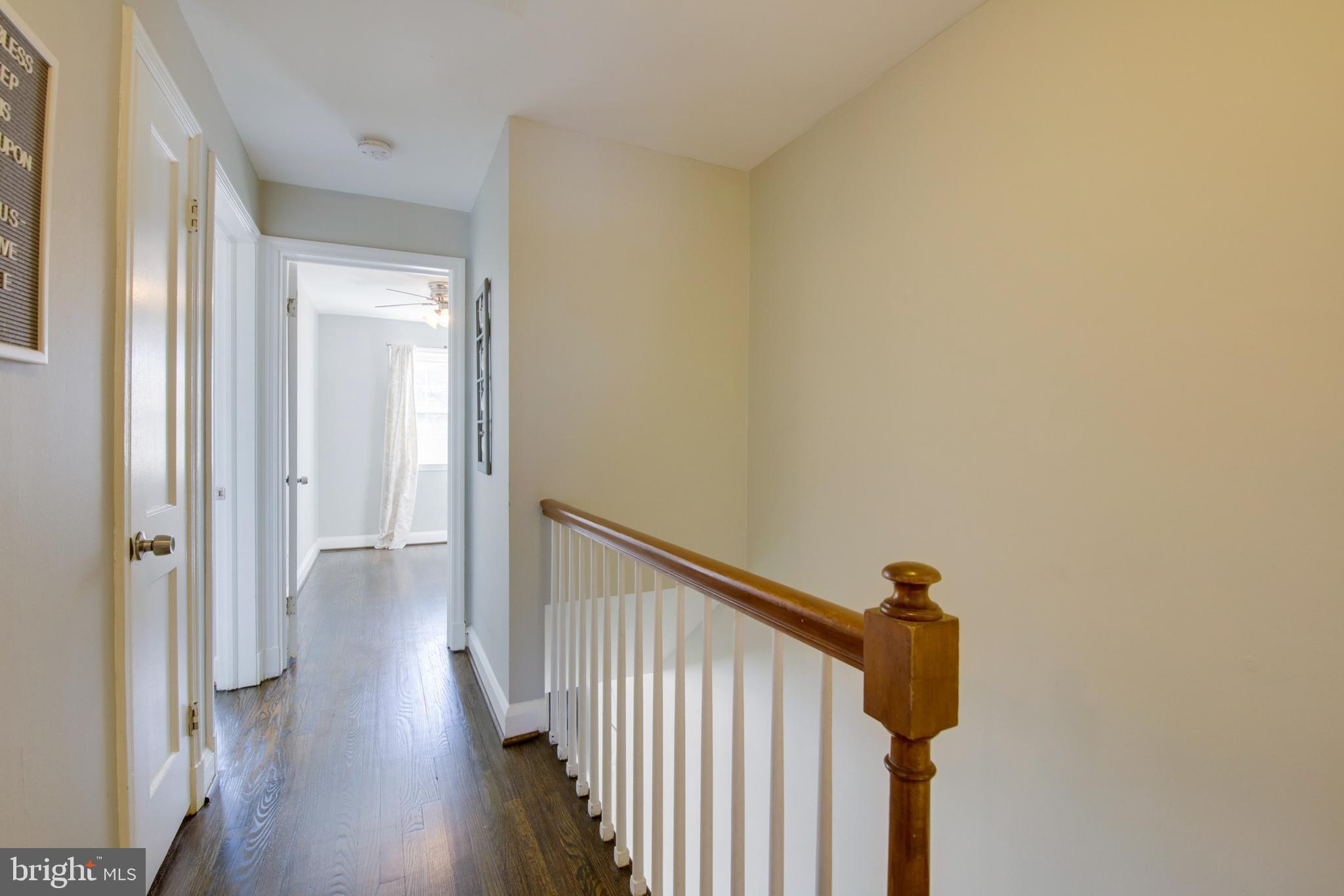 1054 Elm Road Baltimore, MD 21227 - Photo 18 of 35