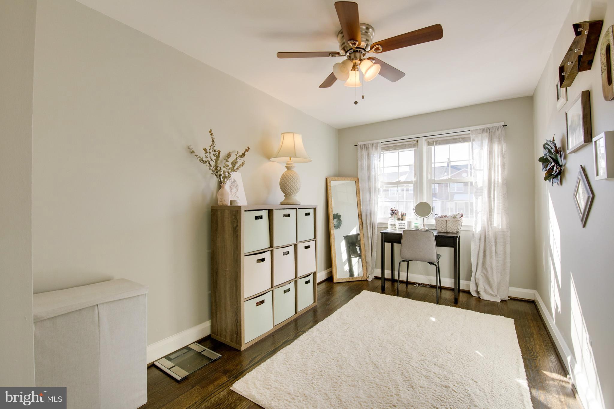 1054 Elm Road Baltimore, MD 21227 - Photo 22 of 35