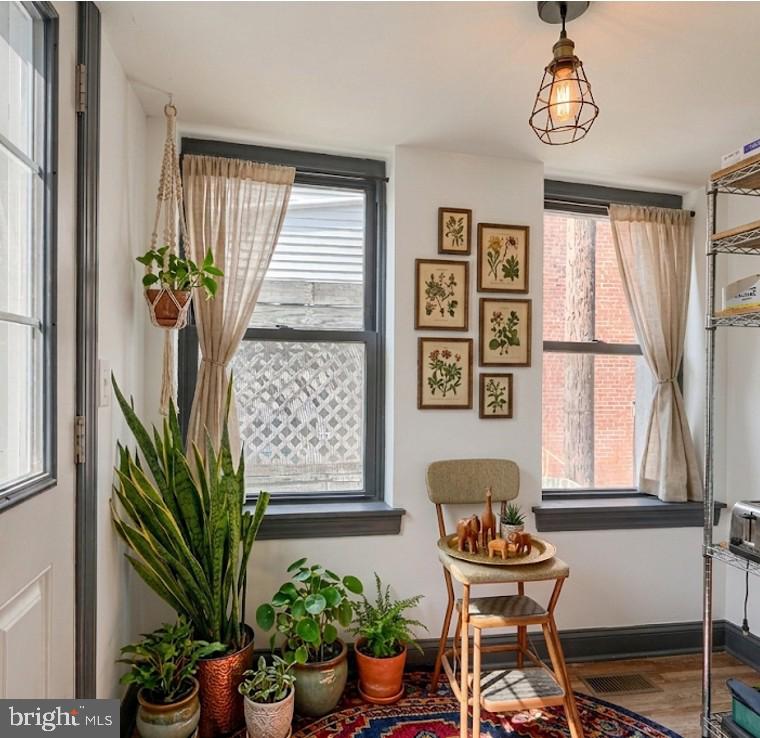 110 East Randall Street Baltimore, MD 21230 - Photo 22 of 45