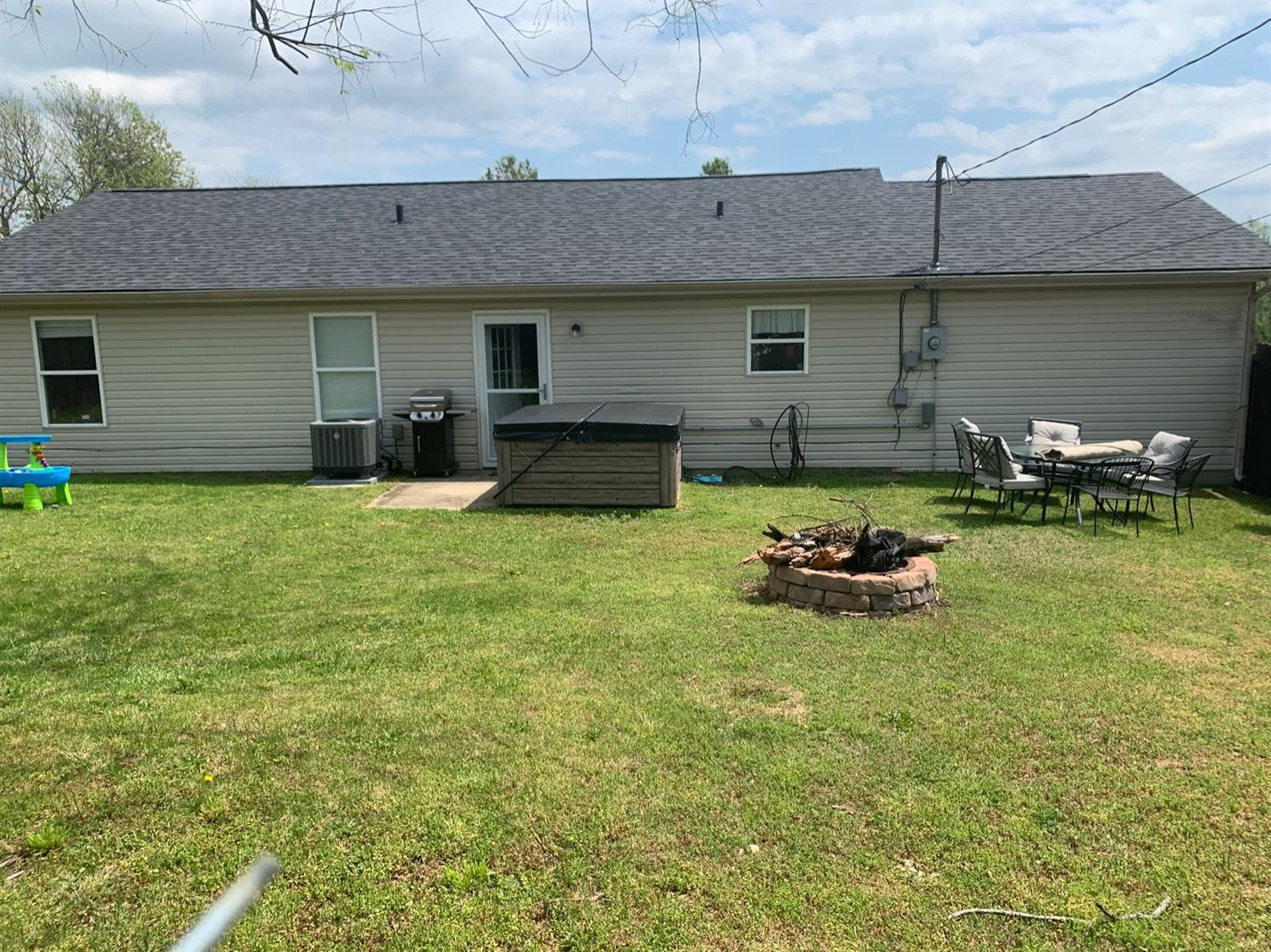 106 Bohicket Road Wilmore, KY 40390 - Photo 21 of 27 Photo 21
