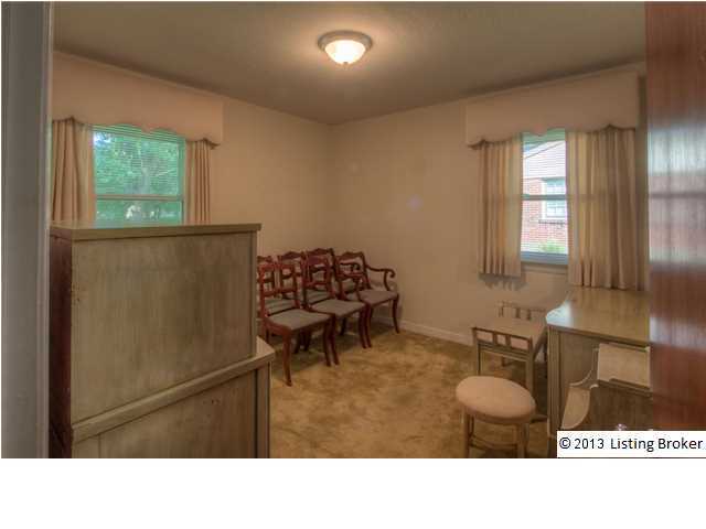 3820 Jupiter Road Louisville, KY 40218 - Photo 16 of 18 Additional Photo