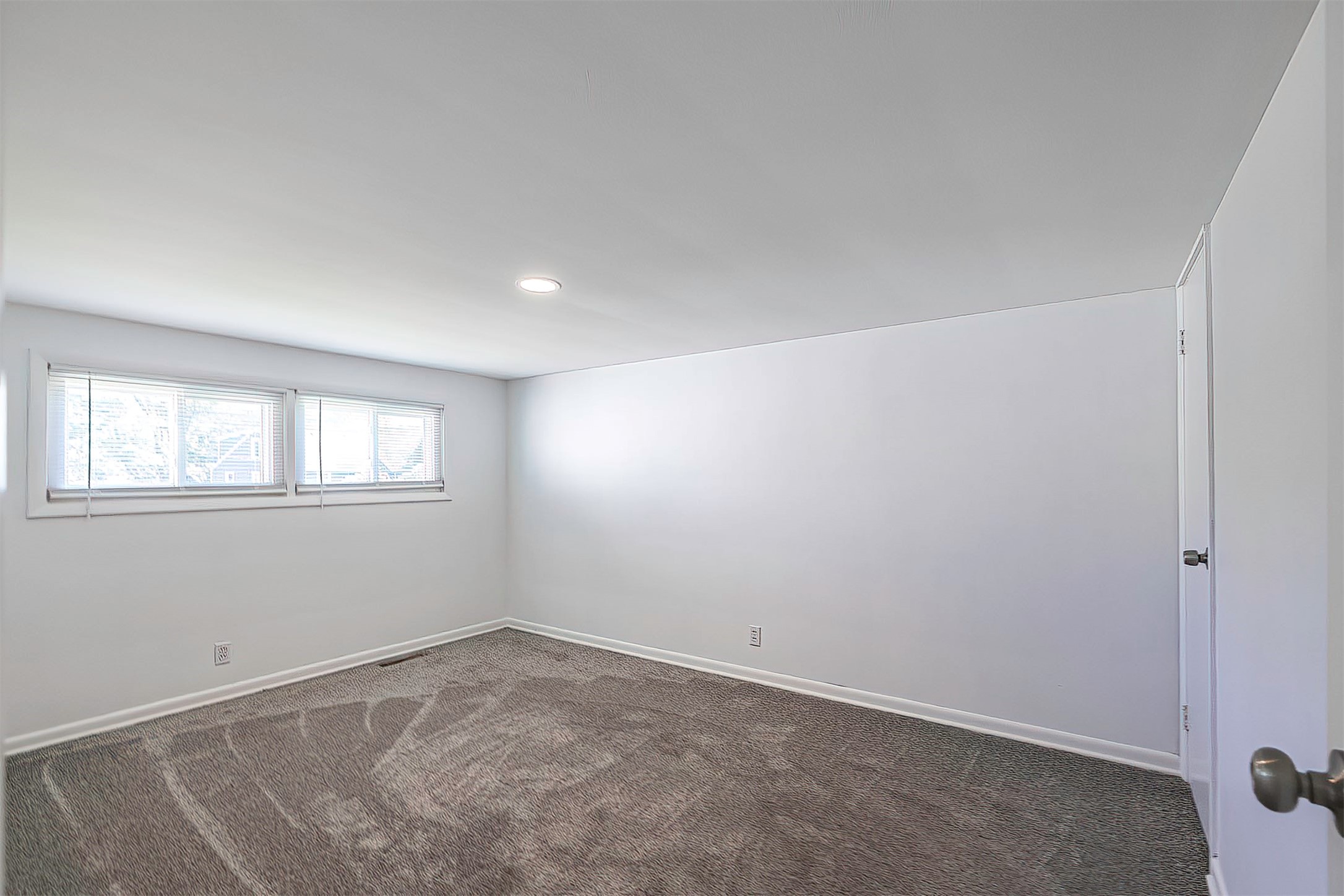 3505 Station Road Erie, PA 16510 - Photo 29 of 45 Gallery Image 29