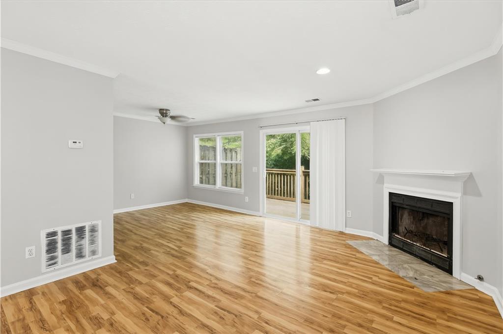3447 Kingswood Run Decatur, GA 30034 - Photo 9 of 27 Gallery Image 9