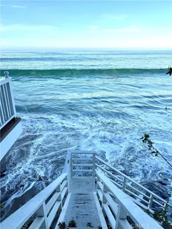 $10,000 | 1051 Gaviota Drive, Laguna Beach, CA 92651