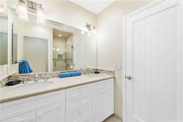 $10,000 | 1051 Gaviota Drive, Laguna Beach, CA 92651