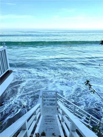 $10,000 | 1051 Gaviota Drive, Laguna Beach, CA 92651