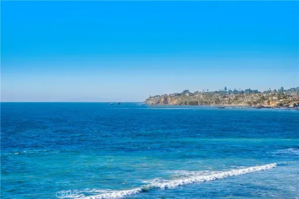 $10,000 | 1051 Gaviota Drive, Laguna Beach, CA 92651