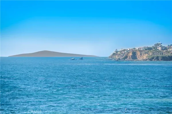 $10,000 | 1051 Gaviota Drive, Laguna Beach, CA 92651